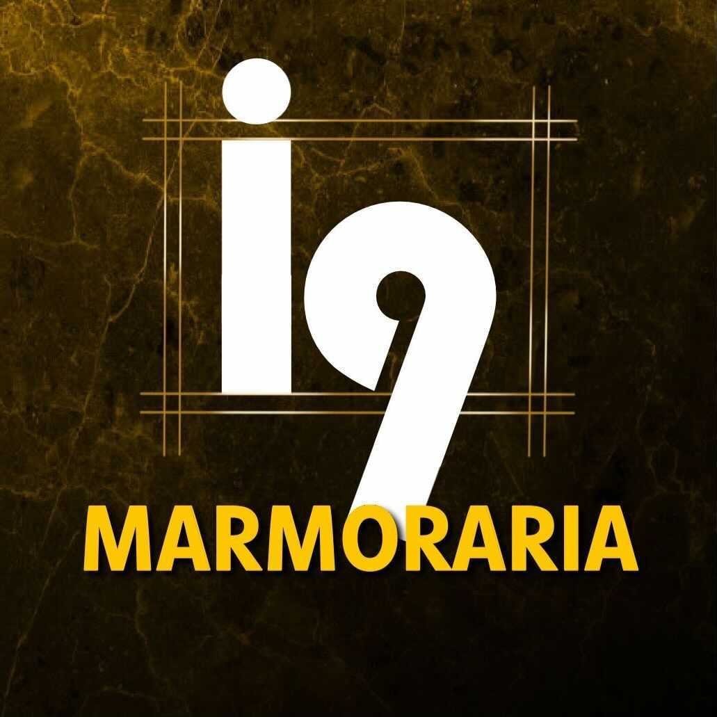 I9 Marmoraria